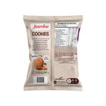 Cookies-Integrais-Castanha-do-Para-e-de-Caju-sem-Gluten-Jasmine-120g-Zaffari-01