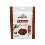 Cookie-Cacau-com-Gotas-de-Chocolate-sem-Gluten-Mosmann-60g-Zaffari-00