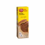 Biscoito-Chocofibras-sem-Gluten-Schar-150g-Zaffari-00