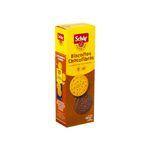 Biscoito-Chocofibras-sem-Gluten-Schar-150g-Zaffari-01