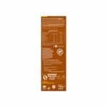 Biscoito-Chocofibras-sem-Gluten-Schar-150g-Zaffari-02