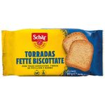 Torrada-sem-Gluten-Schar-87g-Zaffari-00