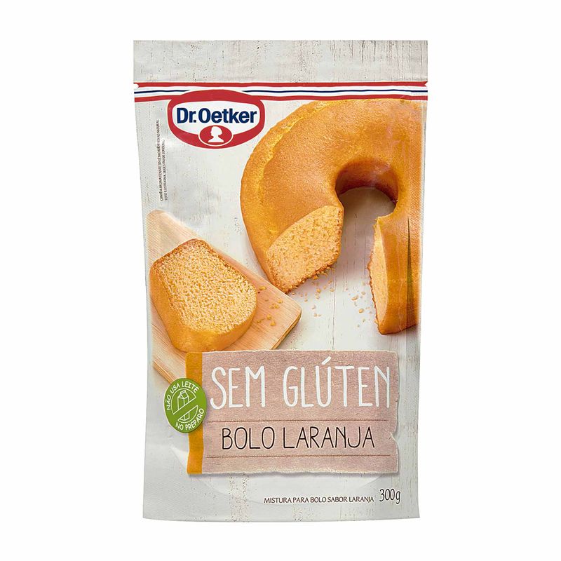 Mistura-para-Bolo-de-Laranja-sem-Gluten-Dr.Oetker-300g-Zaffari-00