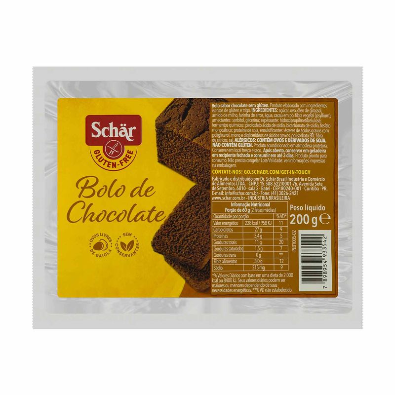 Bolo-de-Chocolate-sem-Gluten-Schar-200g-Zaffari-00