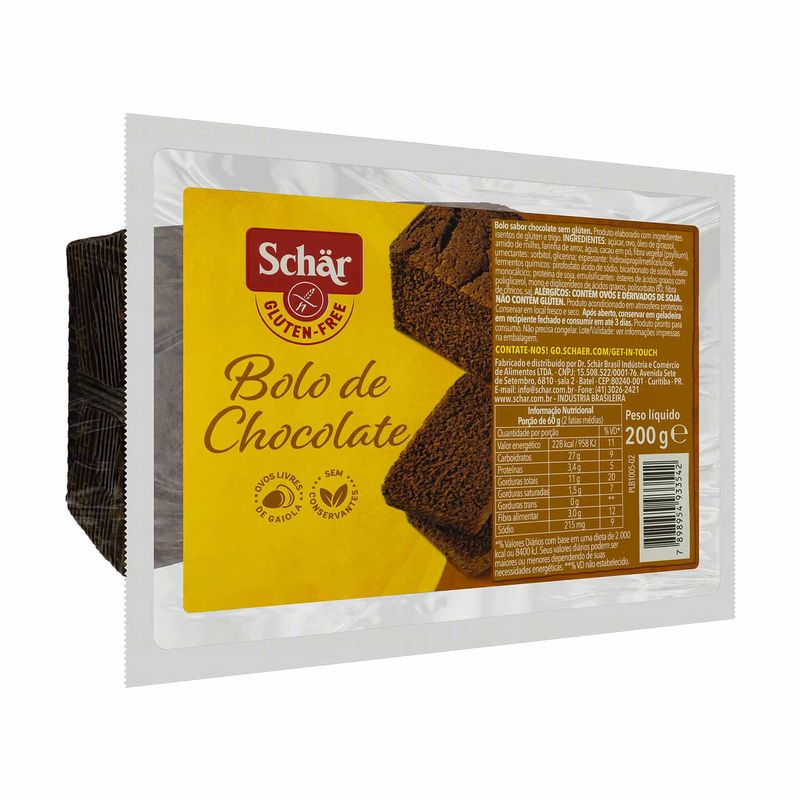 Bolo-de-Chocolate-sem-Gluten-Schar-200g-Zaffari-01