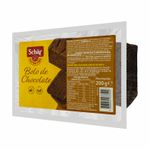 Bolo-de-Chocolate-sem-Gluten-Schar-200g-Zaffari-02