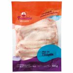 File-de-Tilapia-Congelado-Famitie-500g-Zaffari-00