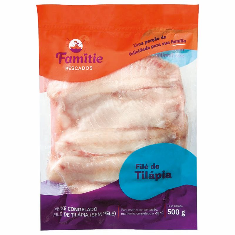 File-de-Tilapia-Congelado-Famitie-500g-Zaffari-00