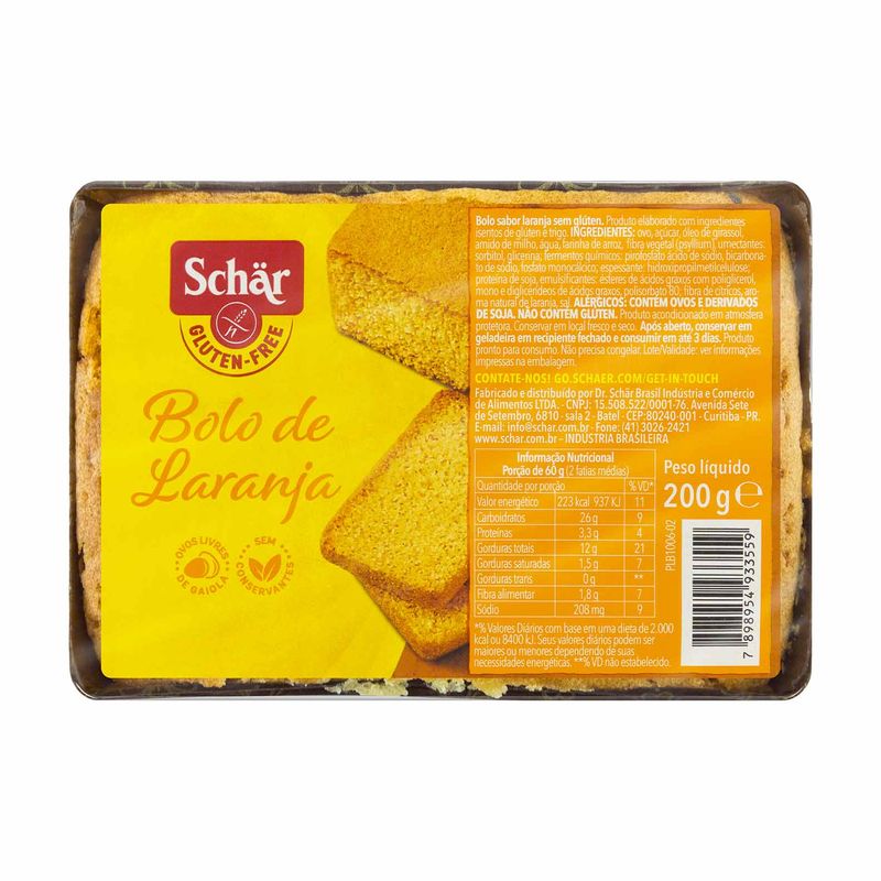 Bolo-de-Laranja-sem-Gluten-Schar-200g-Zaffari-00