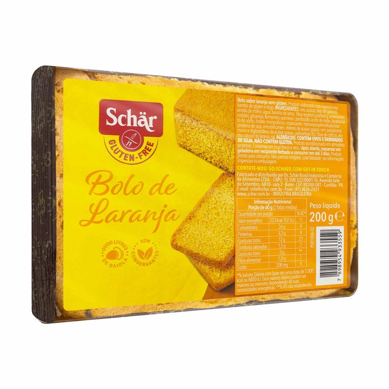 Bolo-de-Laranja-sem-Gluten-Schar-200g-Zaffari-01