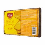 Bolo-de-Laranja-sem-Gluten-Schar-200g-Zaffari-02