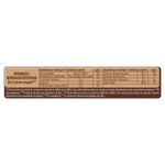 Cookies-Alpino-com-Gotas-de-Chocolate-Nestle-60g-Zaffari-03