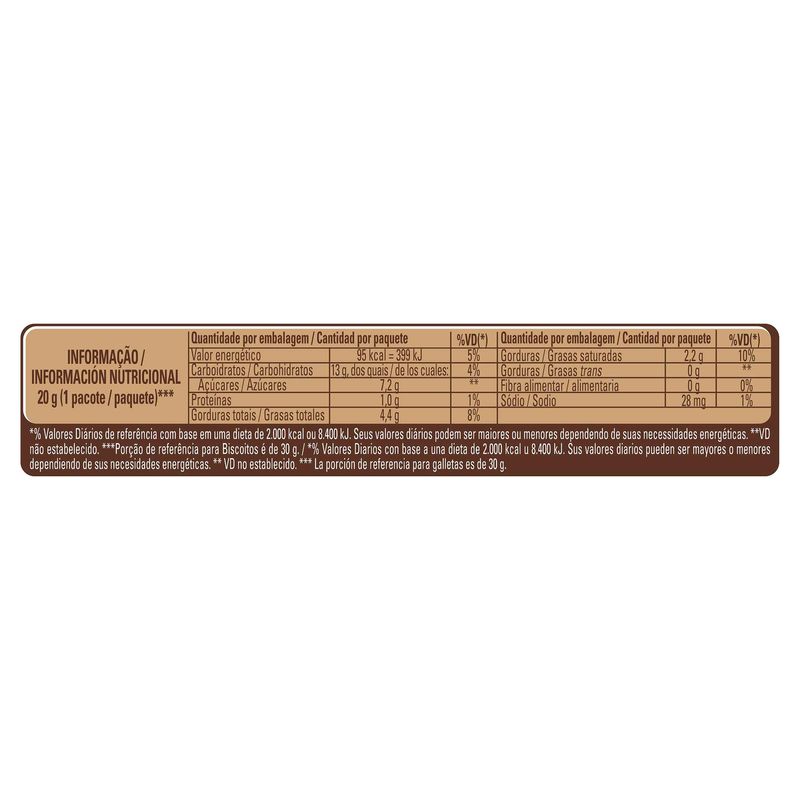 Cookies-Alpino-com-Gotas-de-Chocolate-Nestle-60g-Zaffari-03