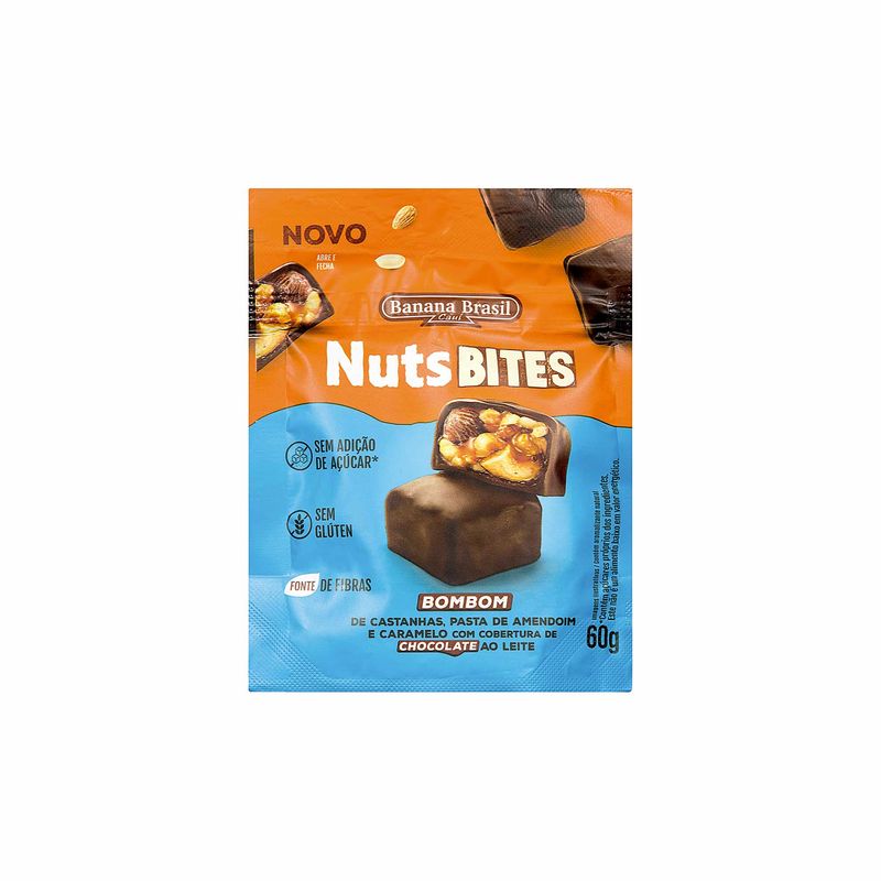 Bombons-Nuts-Bites-de-Castanha-Pasta-de-Amendoim-e-Caramelo-sem-Gluten-Banana-Brasil-60g-Zaffari-00