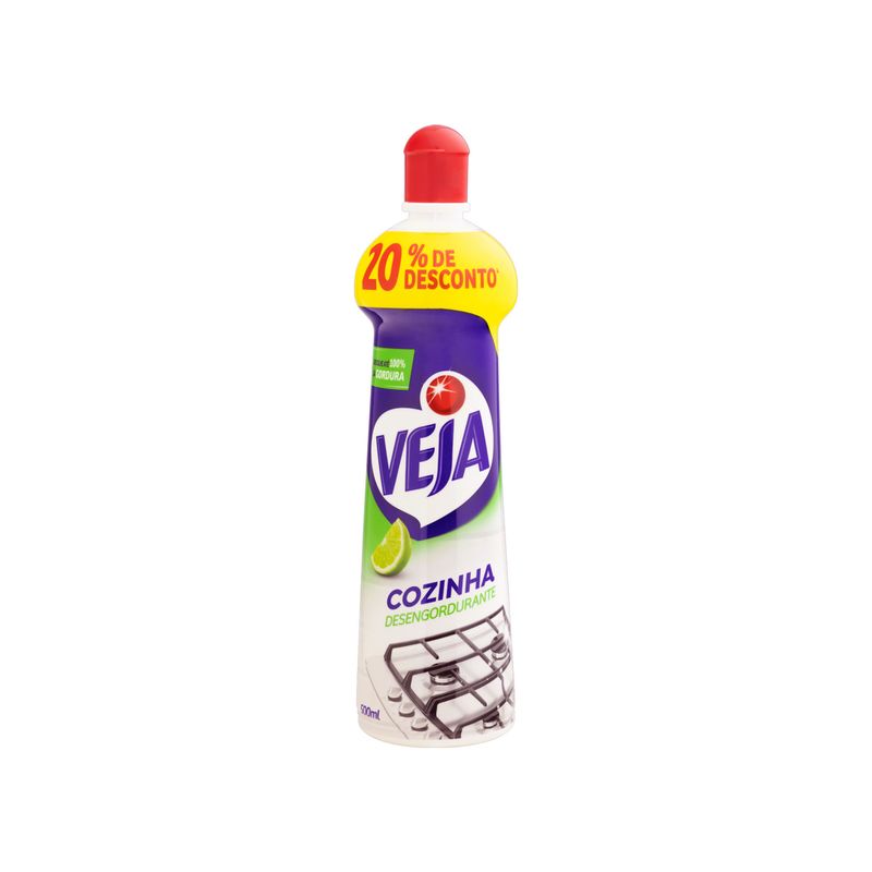 Limpador-Veja-Cozinha-Desengordurante-Limao-500ml-Embalagem-Promocional-Zaffari-00