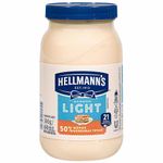 Maionese-Light-Hellmann-s-500g-Zaffari-00