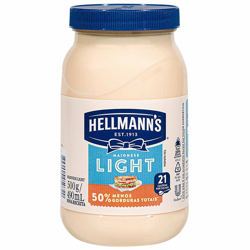 Maionese-Light-Hellmann-s-500g-Zaffari-00