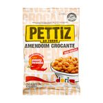 Amendoim-Pettiz-Dori-Crocante-Pimenta-Vermelha-120g-Zaffari-00