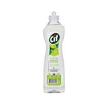 Detergente-Concentrado-para-Loucas-Clear-Cif-420g-Zaffari-00