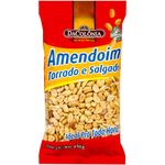 Amendoim-DaColonia-Torrado-Salgado-450g-Zaffari-00