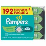 Conjunto-Lencos-Umedecidos-Pampers-Aroma-de-Aloe-Vera-192-unidades-Zaffari-00