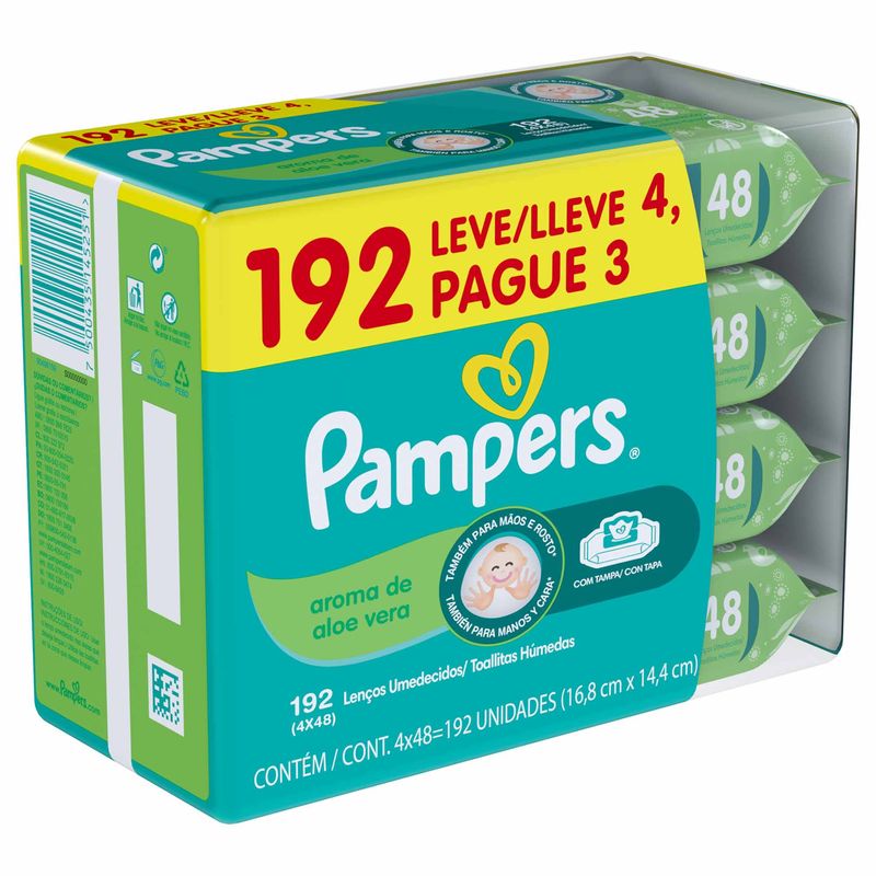 Conjunto-Lencos-Umedecidos-Pampers-Aroma-de-Aloe-Vera-192-unidades-Zaffari-01