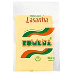 Massa-para-Lasanha-Romena-500g-Zaffari-00