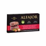 Alfajor-de-Chocolate-com-Avela-Sem-Gluten-e-Lactose-Vegano-Seu-Divino-80g-Zaffari-00