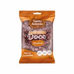 Amendoim-Doce-Praline-Sem-Gluten-Santo-Antonio-150g-Zaffari-00