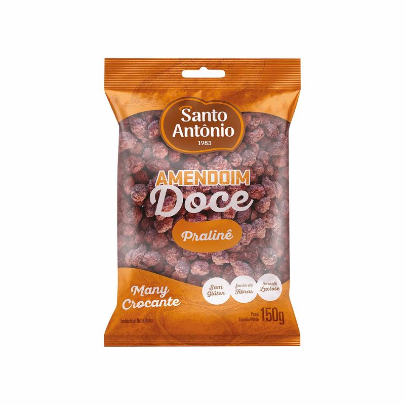 Amendoim-Doce-Praline-Sem-Gluten-Santo-Antonio-150g-Zaffari-00