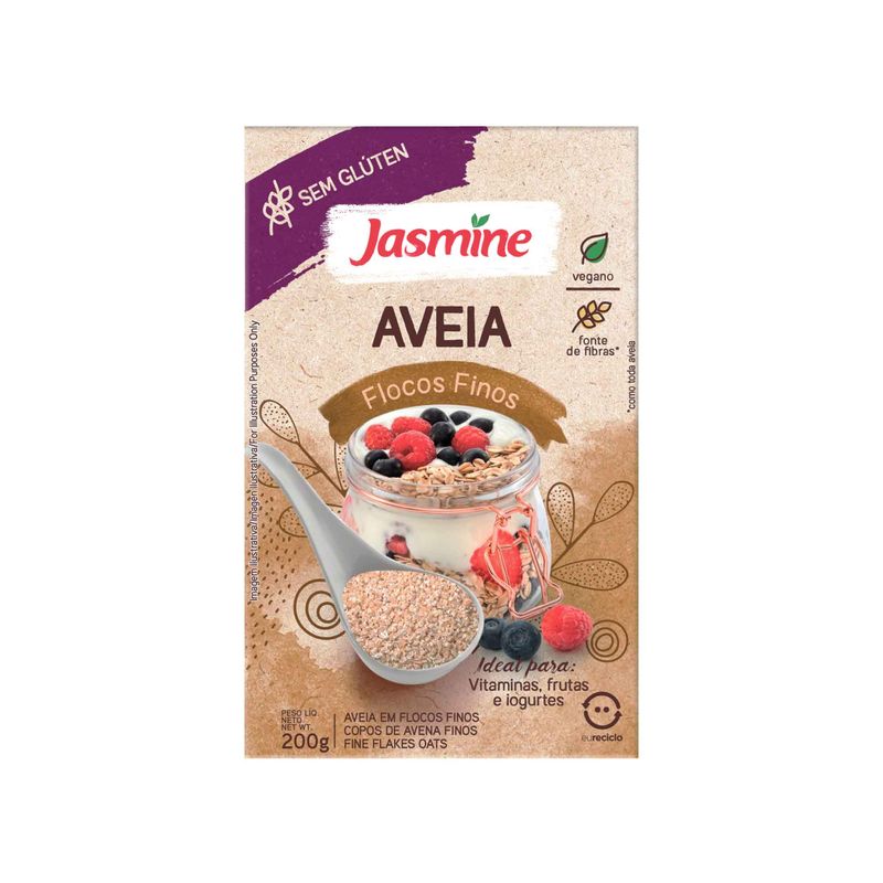 Aveia-em-Flocos-Finos-sem-Gluten-Jasmine-200g-Zaffari-00