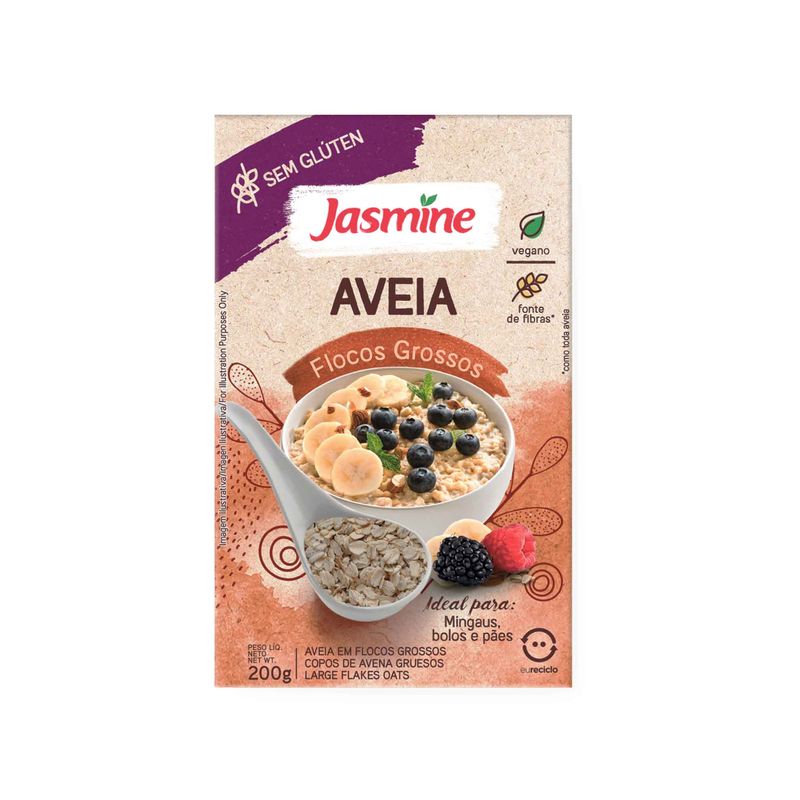 Aveia-em-Flocos-sem-Gluten-Jasmine-200g-Zaffari-00