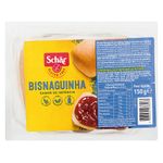 Bisnaguinha-sem-Gluten-Schar-150g-Zaffari-00