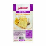 Bolo-de-Laranja-com-Graos-de-Chia-sem-Gluten-Jasmine-300g-Zaffari-00