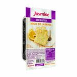 Bolo-de-Laranja-com-Graos-de-Chia-sem-Gluten-Jasmine-300g-Zaffari-01