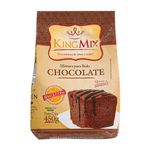 Mistura-para-Bolo-de-Chocolate-sem-Gluten-King-Mix-450g-Zaffari-00