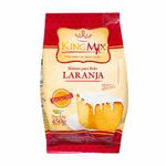 Mistura-para-Bolo-Laranja-sem-Gluten-King-Mix-450g-Zaffari-00