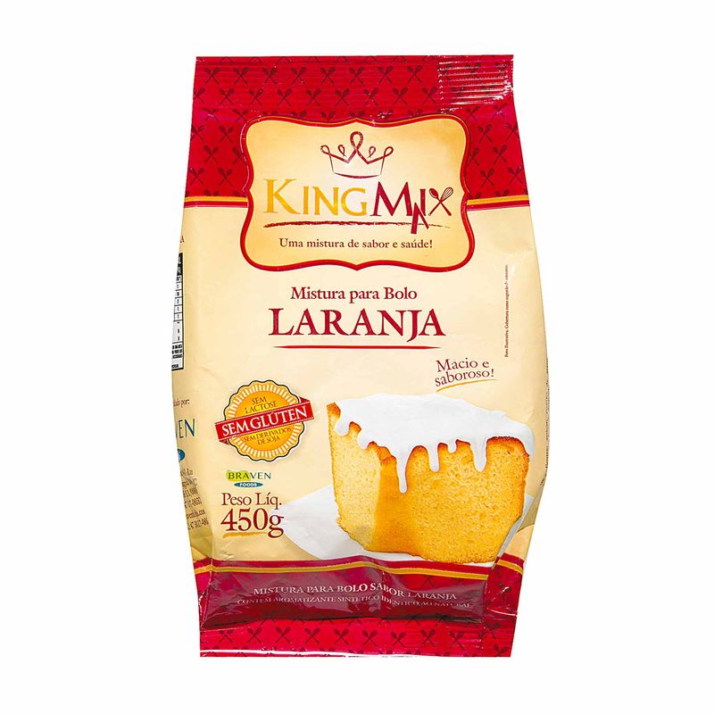 Mistura-para-Bolo-Laranja-sem-Gluten-King-Mix-450g-Zaffari-00