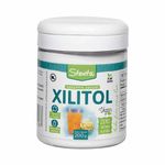 Adocante-em-Po-Xilitol-Zero-Lactose-e-Sodio-Stevita-200g-Zaffari-00