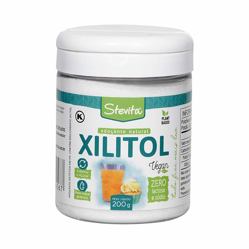 Adocante-em-Po-Xilitol-Zero-Lactose-e-Sodio-Stevita-200g-Zaffari-00