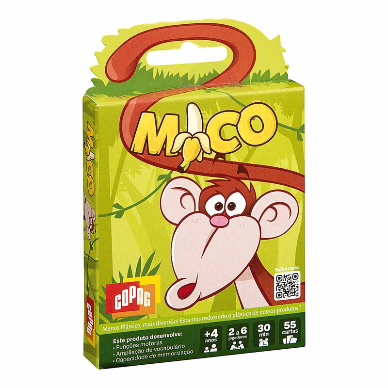 Jogo-do-Mico-Copag-Zaffari-00