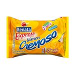 Macarrao-Instantaneo-4-Queijos-Cremoso-Express-Renata-88g-Zaffari-00