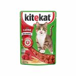 Racao-para-Gatos-Kitekat-Adultos-Carne-70g-Zaffari-00