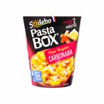 Pasta-Box-Pipe-Rigate-Carbonara-Sodebo-310g-Zaffari-00