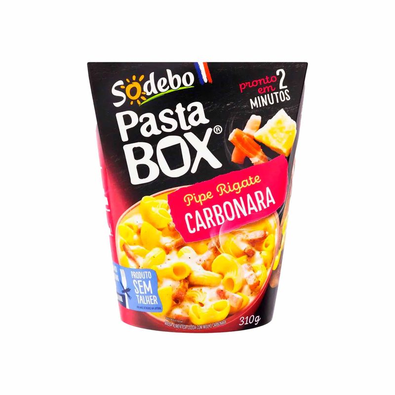 Pasta-Box-Pipe-Rigate-Carbonara-Sodebo-310g-Zaffari-00