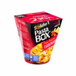 Pasta-Box-Pipe-Rigate-Carbonara-Sodebo-310g-Zaffari-01