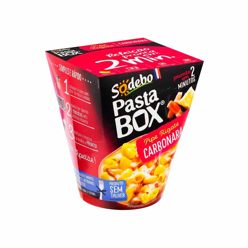 Pasta-Box-Pipe-Rigate-Carbonara-Sodebo-310g-Zaffari-01