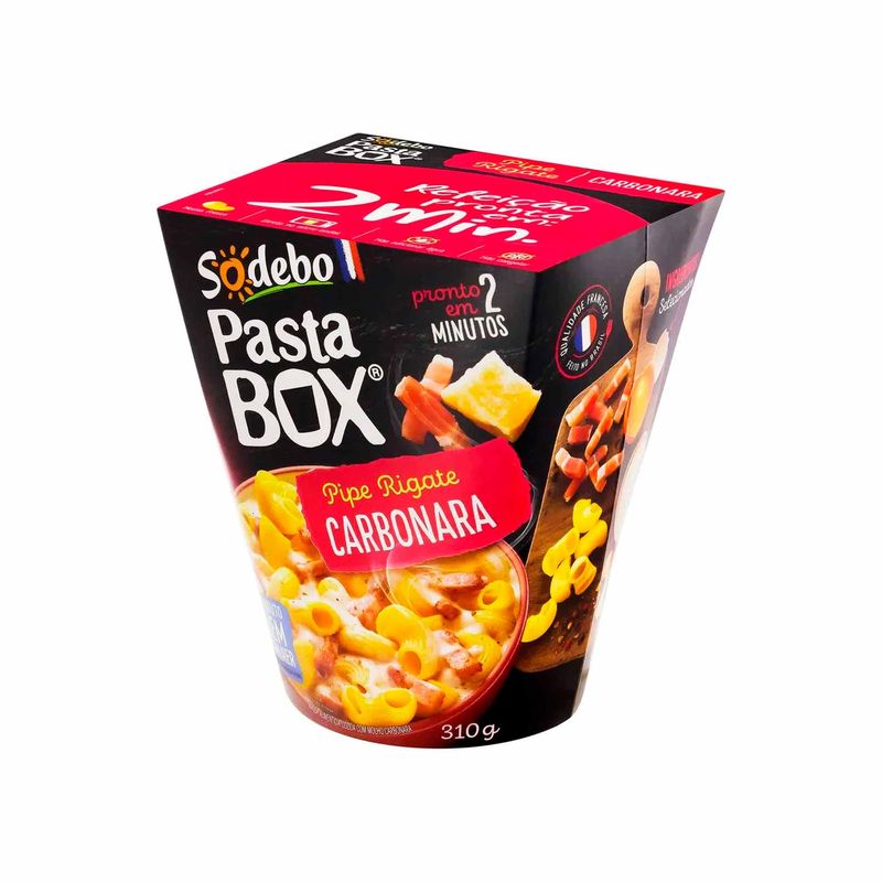 Pasta-Box-Pipe-Rigate-Carbonara-Sodebo-310g-Zaffari-02