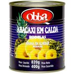 Abacaxi-em-Calda-em-Rodelas-Qobba-400g-Zaffari-00