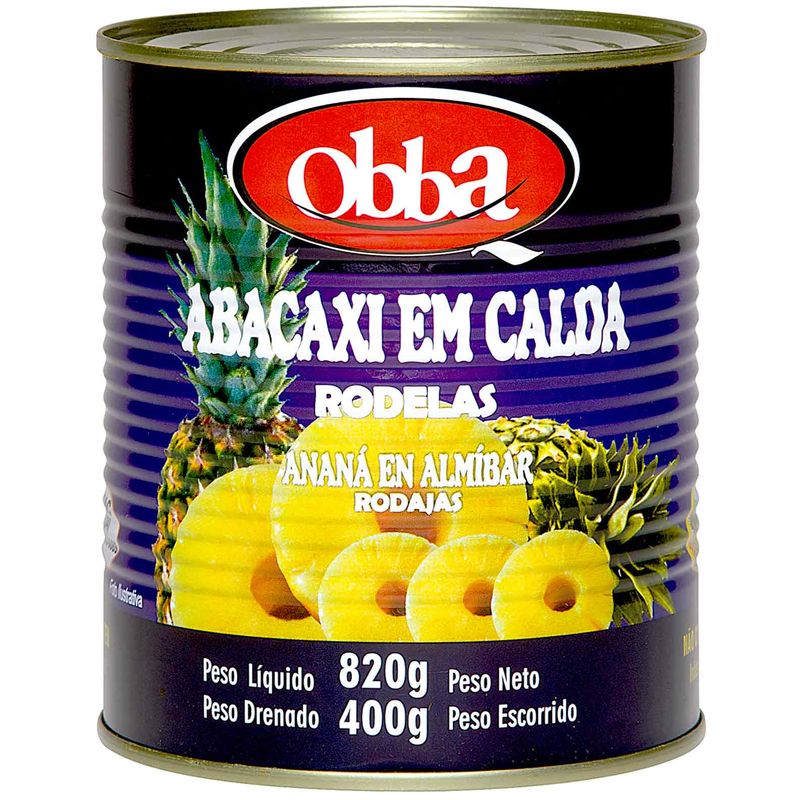 Abacaxi-em-Calda-em-Rodelas-Qobba-400g-Zaffari-00